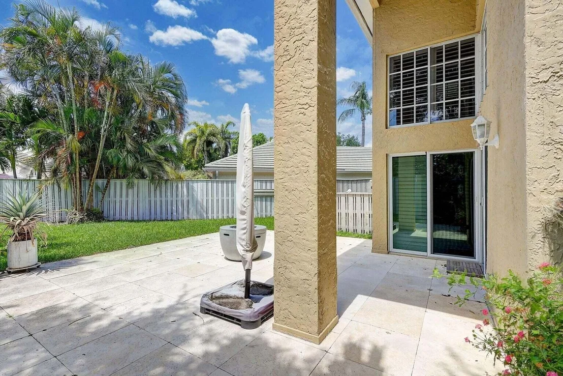 Photo of 11 Commanders Drive