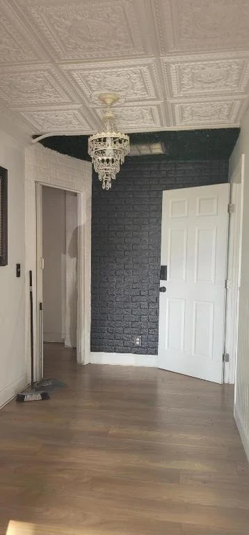 Photo of 4839 Poseidon Place