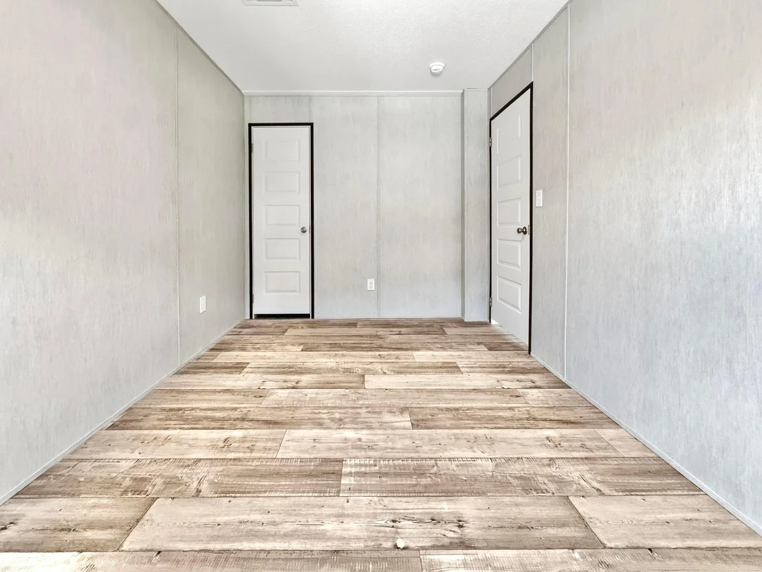 Photo of 9542 SE 57th Drive