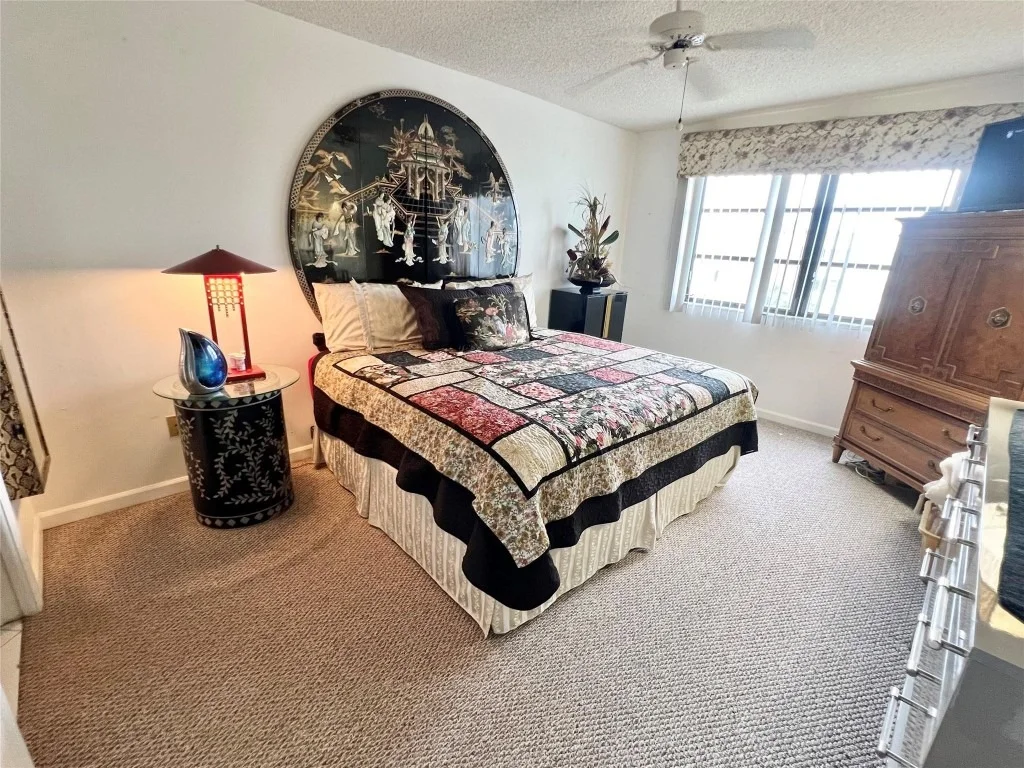 Photo of Unit 310 at 10842 W Clairmont Circle