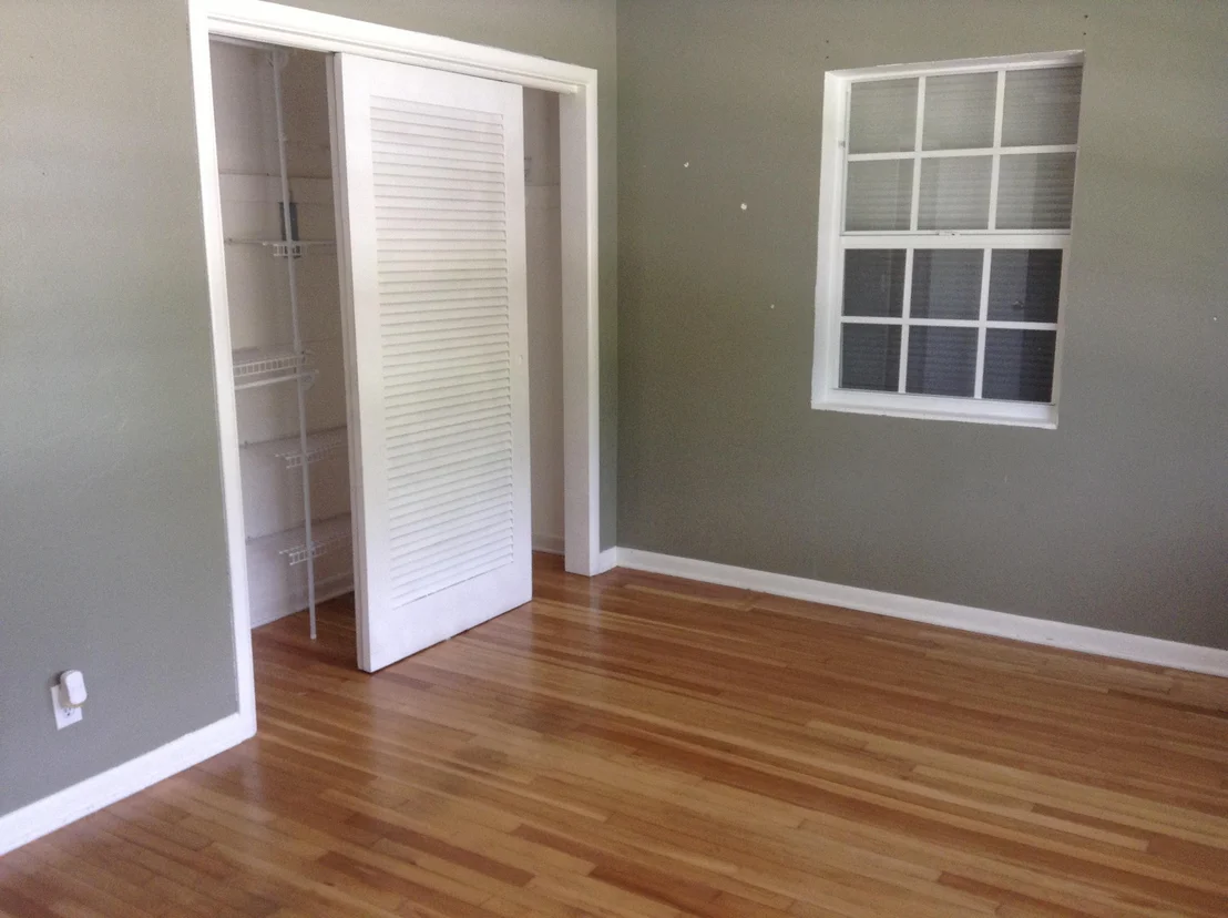 Photo of 1803 High Ridge Road