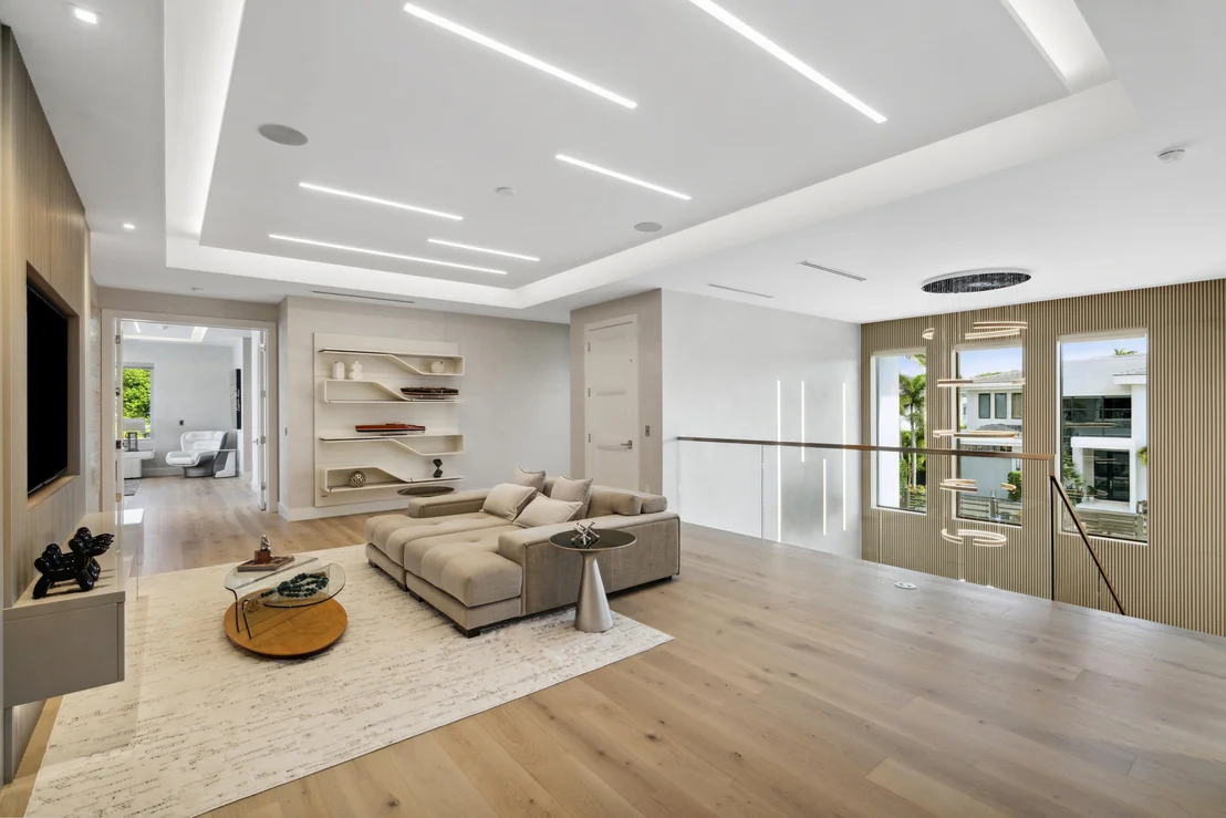 Photo of 511 Kay Terrace