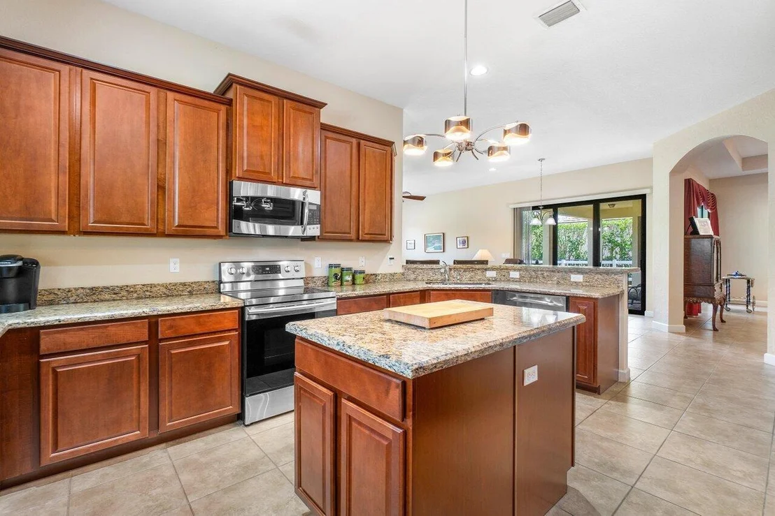 Photo of 9800 Equus Circle
