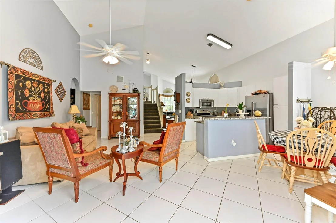 Photo of 6737 Ashburn Road