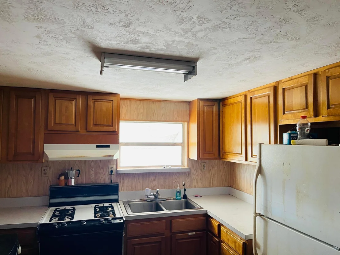 Photo of 1032 Lemon Street