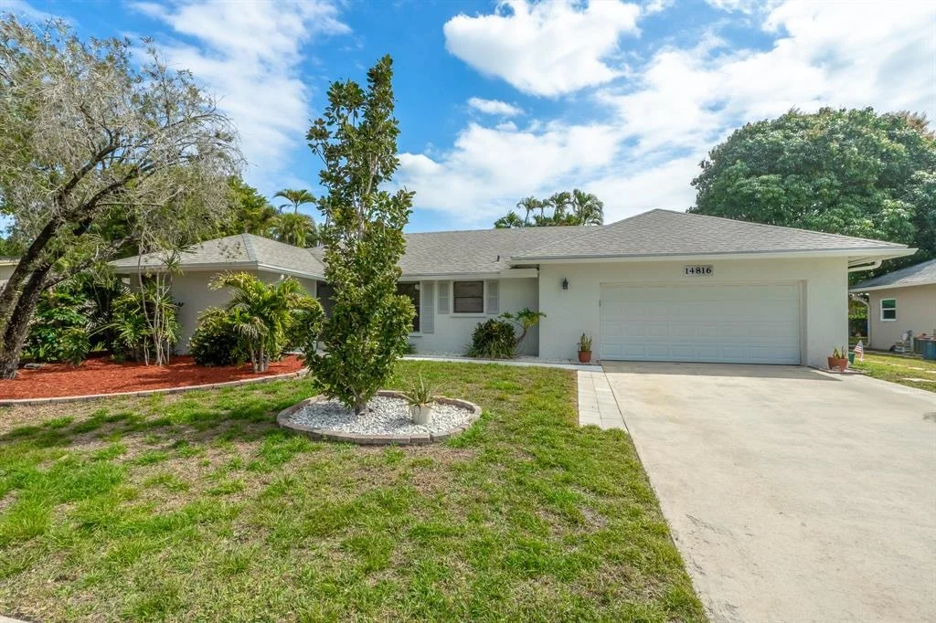 Photo of 14816 Summersong Lane