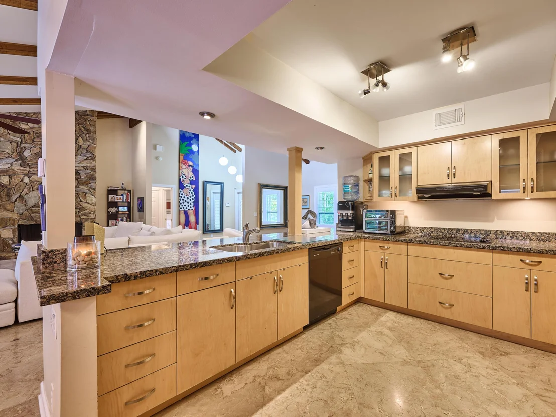 Photo of 18238 128th Trail N