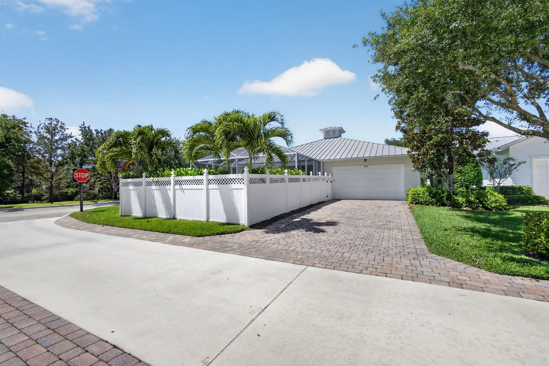 Photo of 1410 Dakota Drive