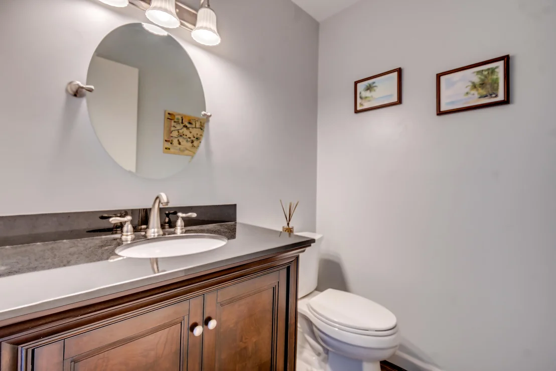 Photo of 1704 Shoreside Circle