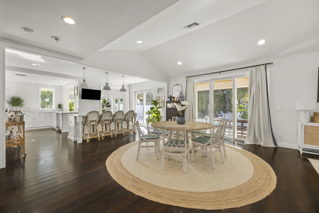 Photo of 9806 SE Landing Place