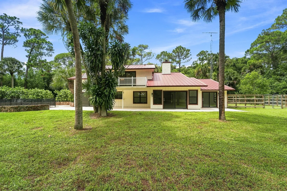 Photo of 2730 Doe Trail
