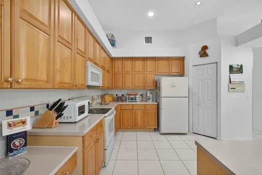 Photo of 4338 Danielson Drive