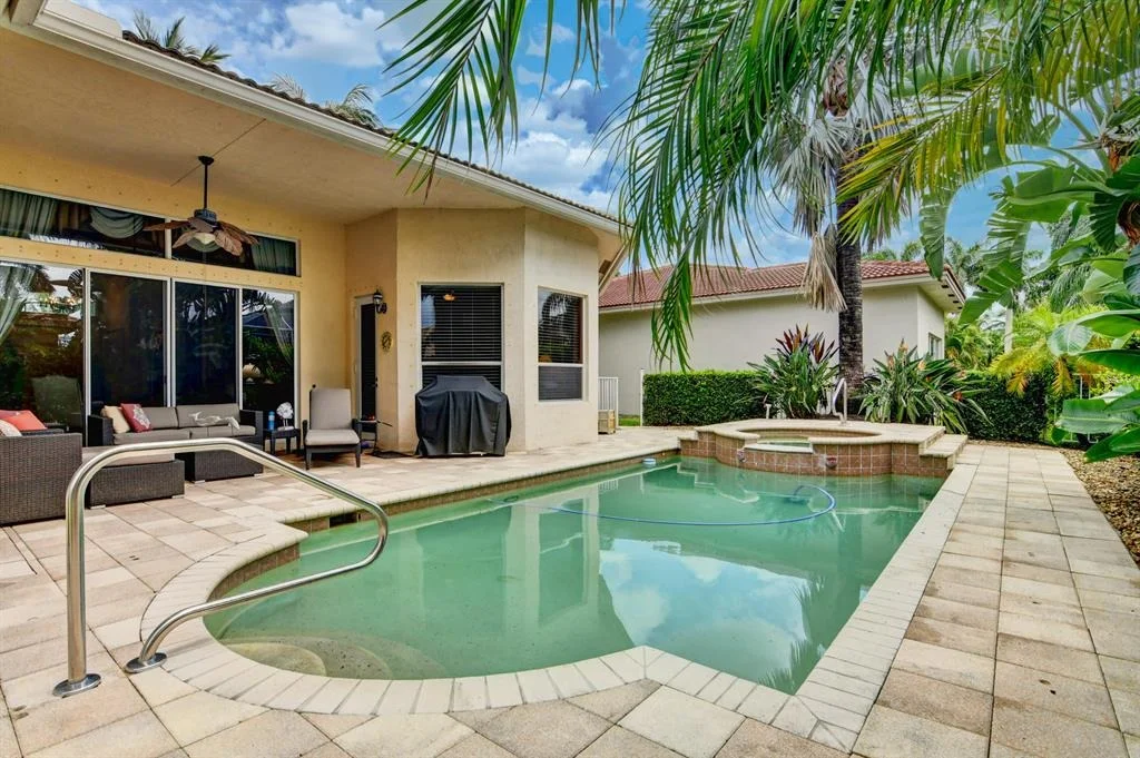Photo of 6646 Cobia Circle