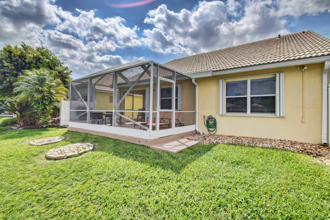 Photo of 5081 Marla Drive