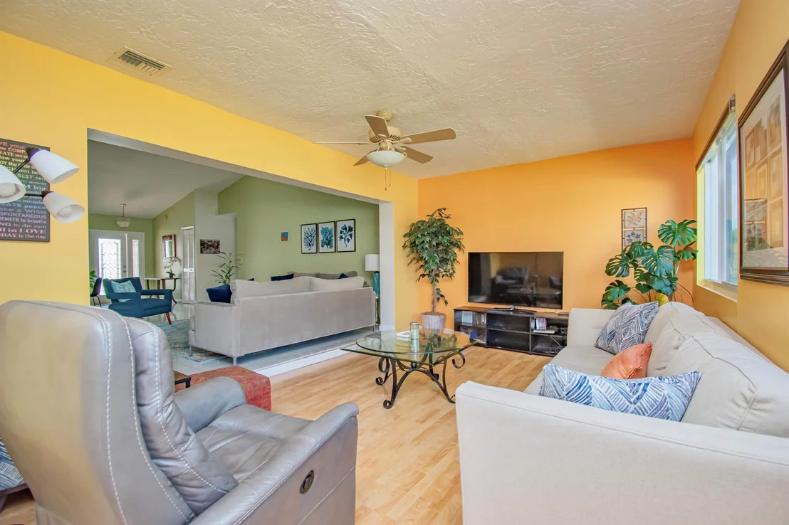 Photo of 7984 Chula Vista Crescent