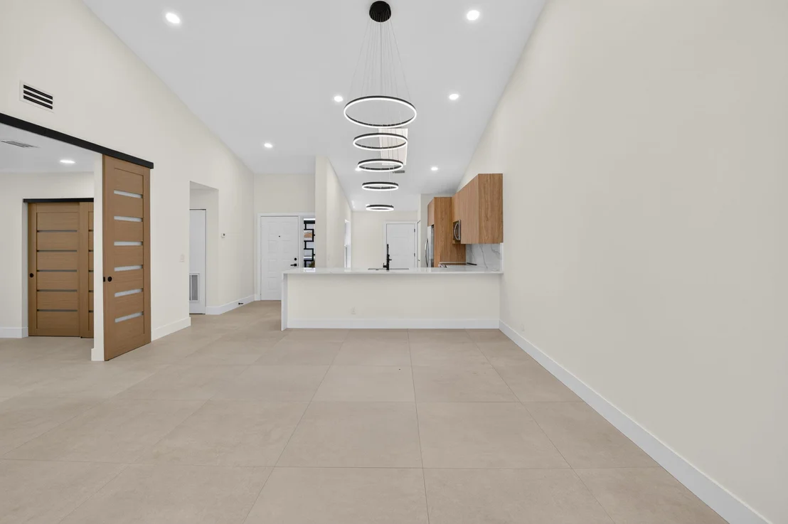 Photo of 8306 Summersong Terrace