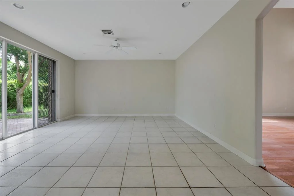 Photo of 4780 S Classical Boulevard