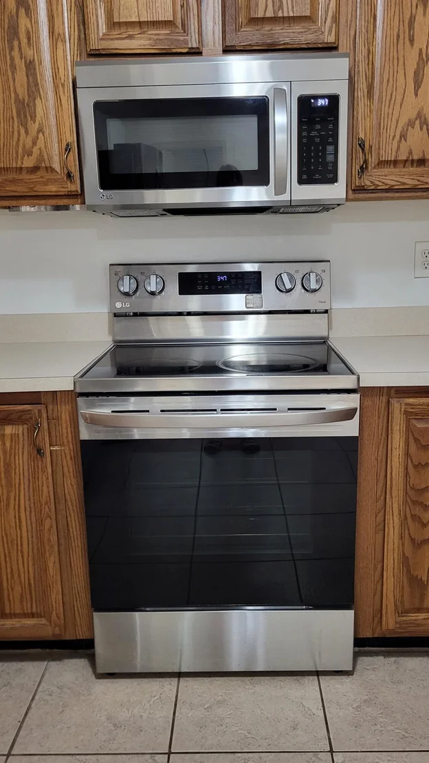 Photo of 1404 SE 4th Street