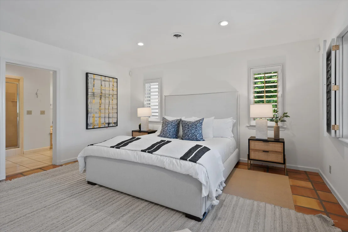 Photo of 274 Monterey Road