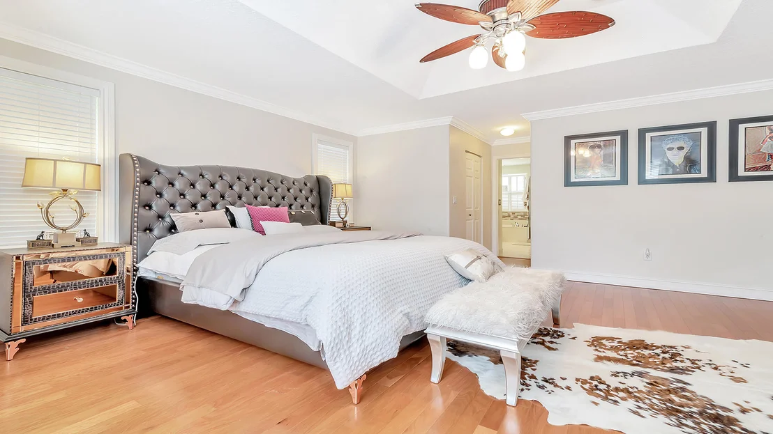 Photo of 9078 Alexandra Circle