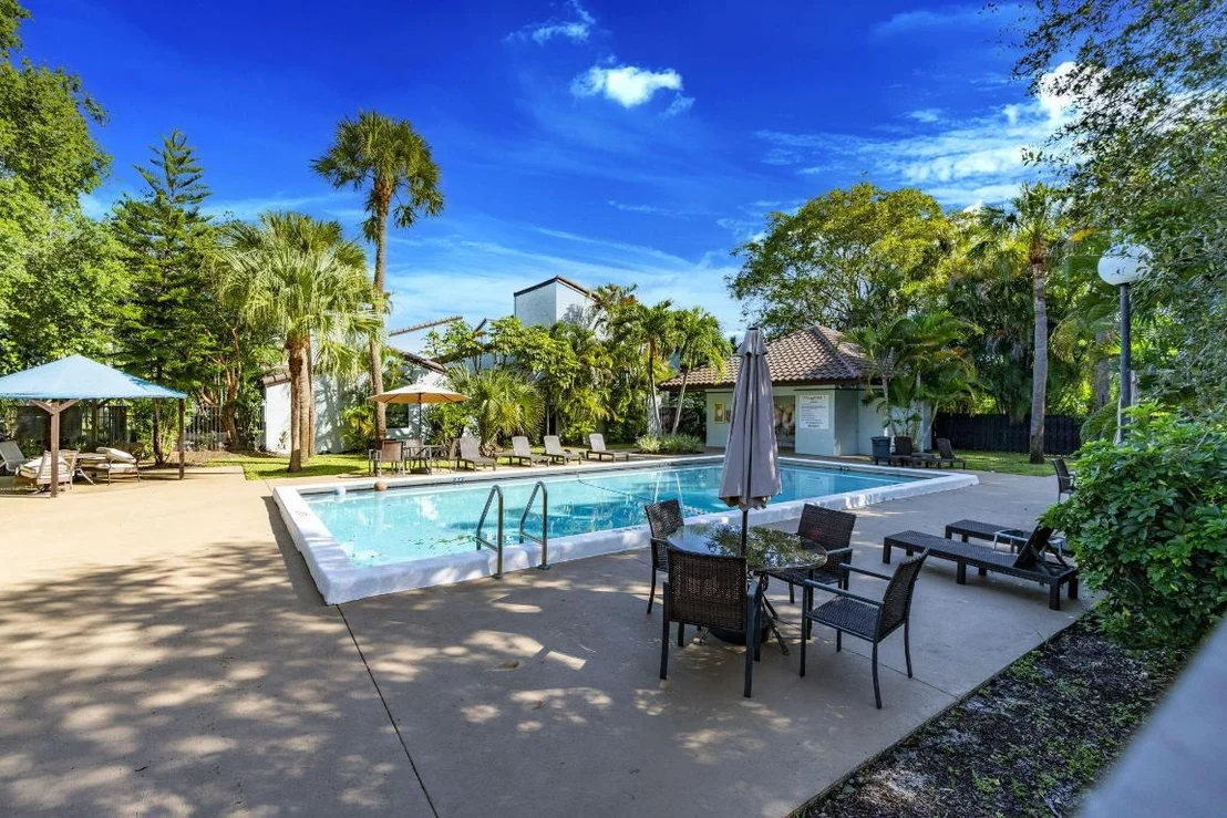 Photo of 22362 Pineapple Walk Drive