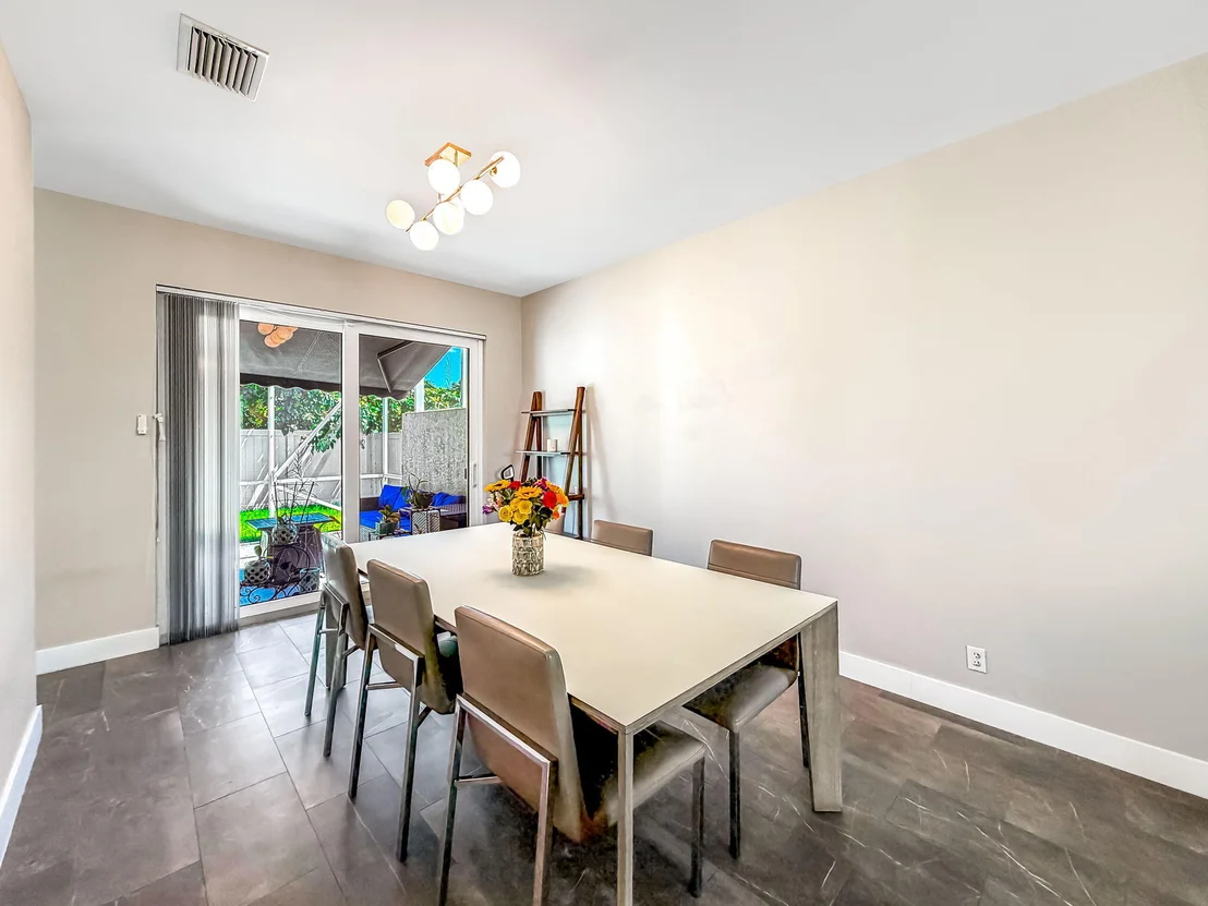 Photo of 18980 CONCERTO Drive