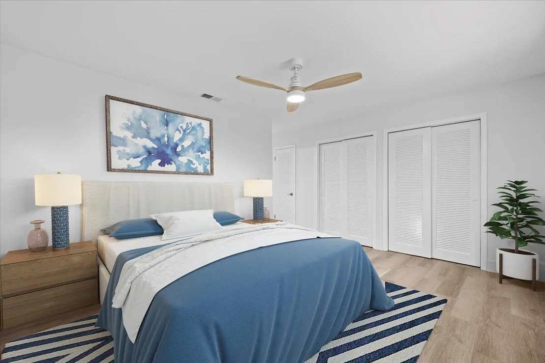 Photo of 514 Jaeger Drive