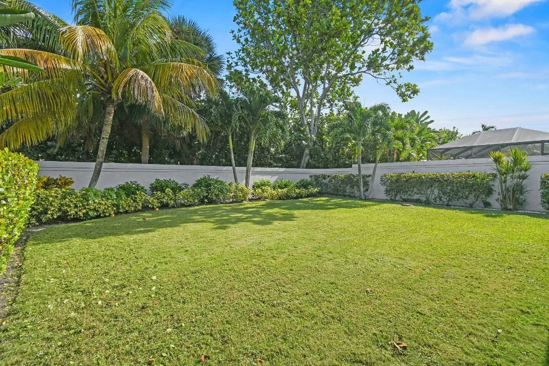 Photo of 125 Sand Pine Drive