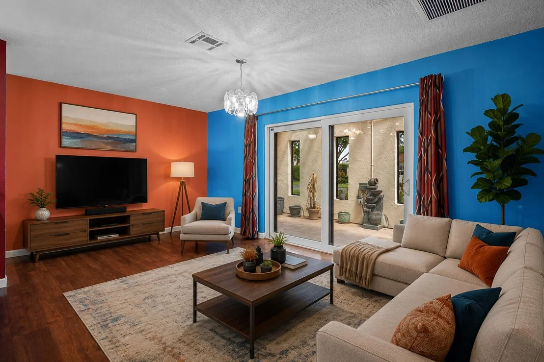 Photo of 6774 Wheaton Lane