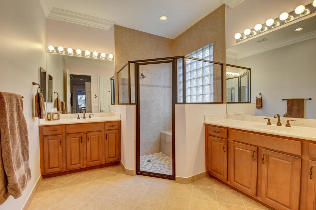 Photo of 14880 Strand Lane