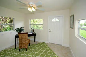 Photo of 226 S Seacrest Circle