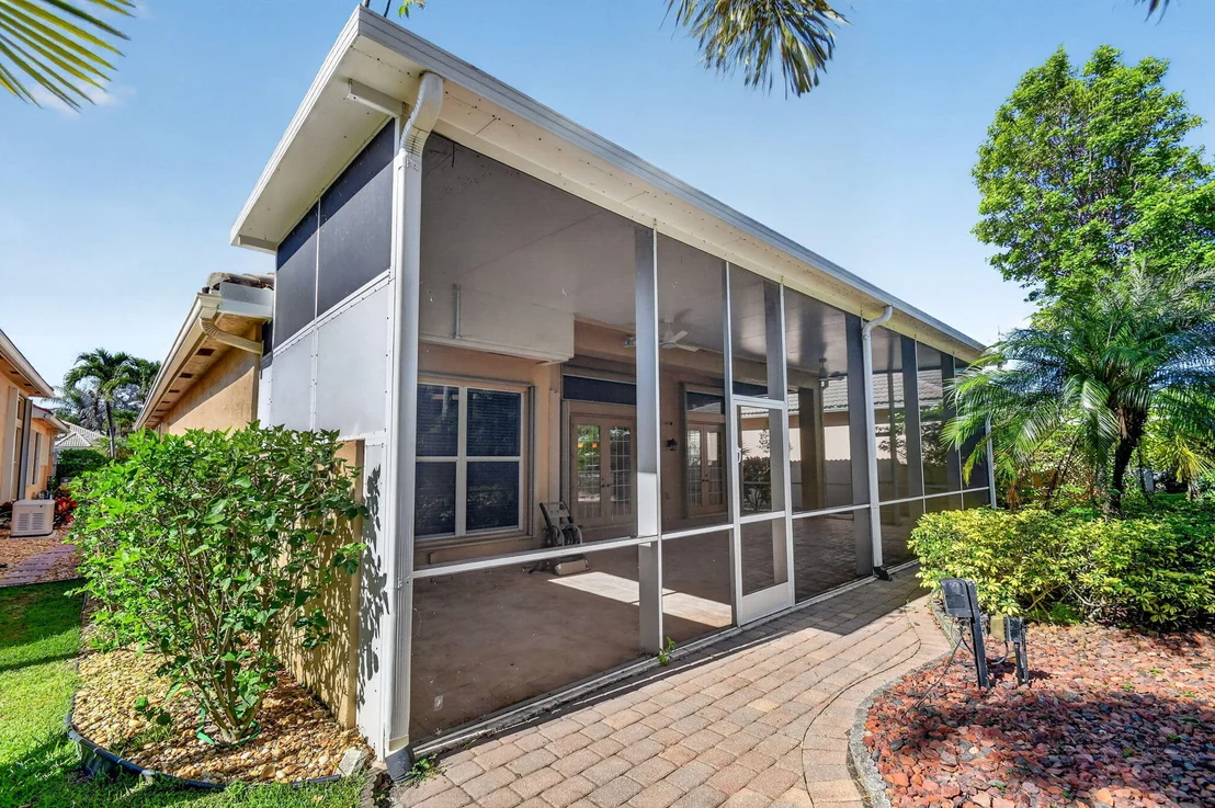 Photo of 7200 Veneto Drive