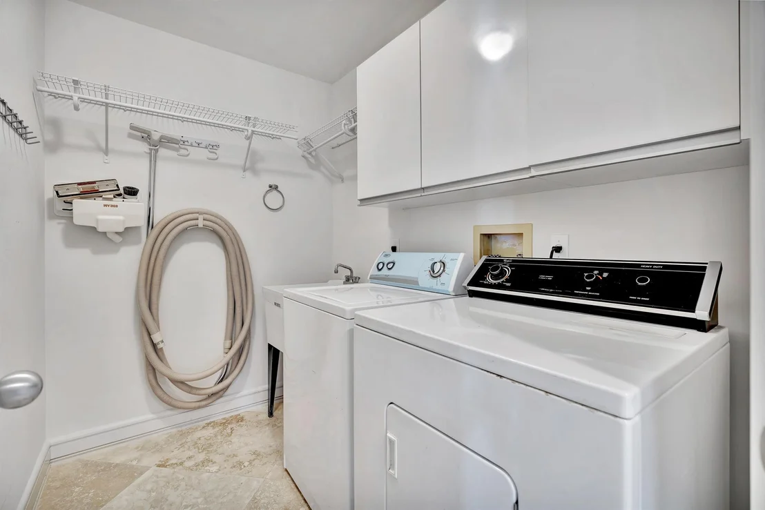 Photo of 156 Eagle Drive