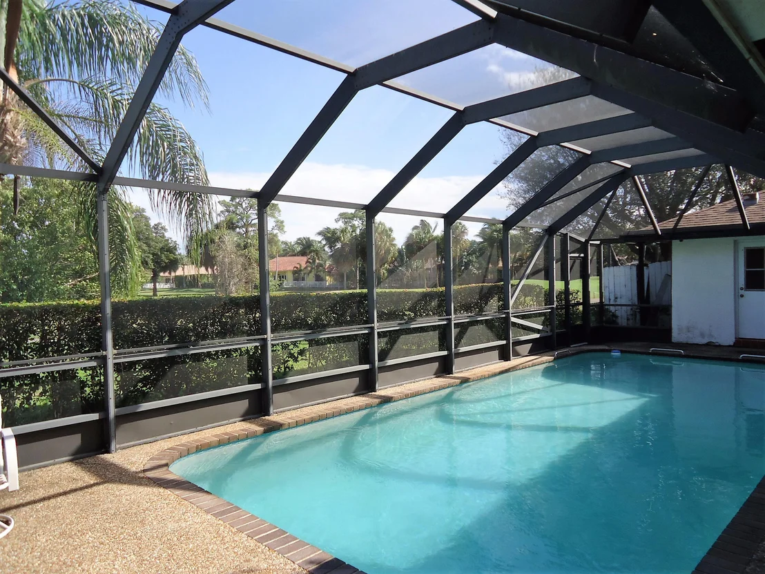 Photo of 3129 Lakeview Drive