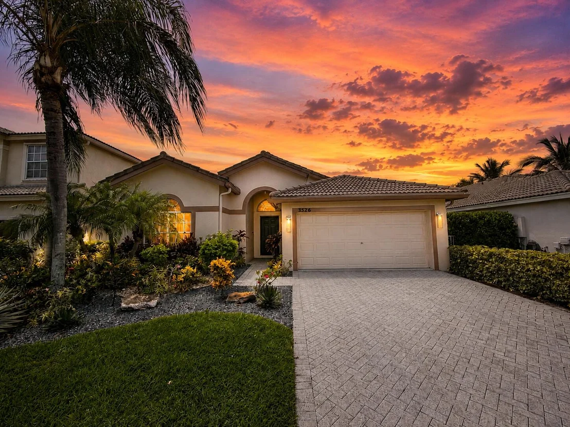 Photo of 3526 Old Lighthouse Circle