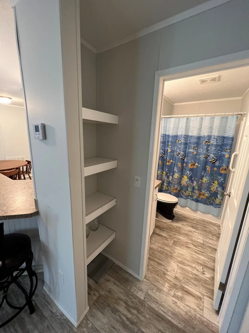Photo of 4411 SW 10th Way