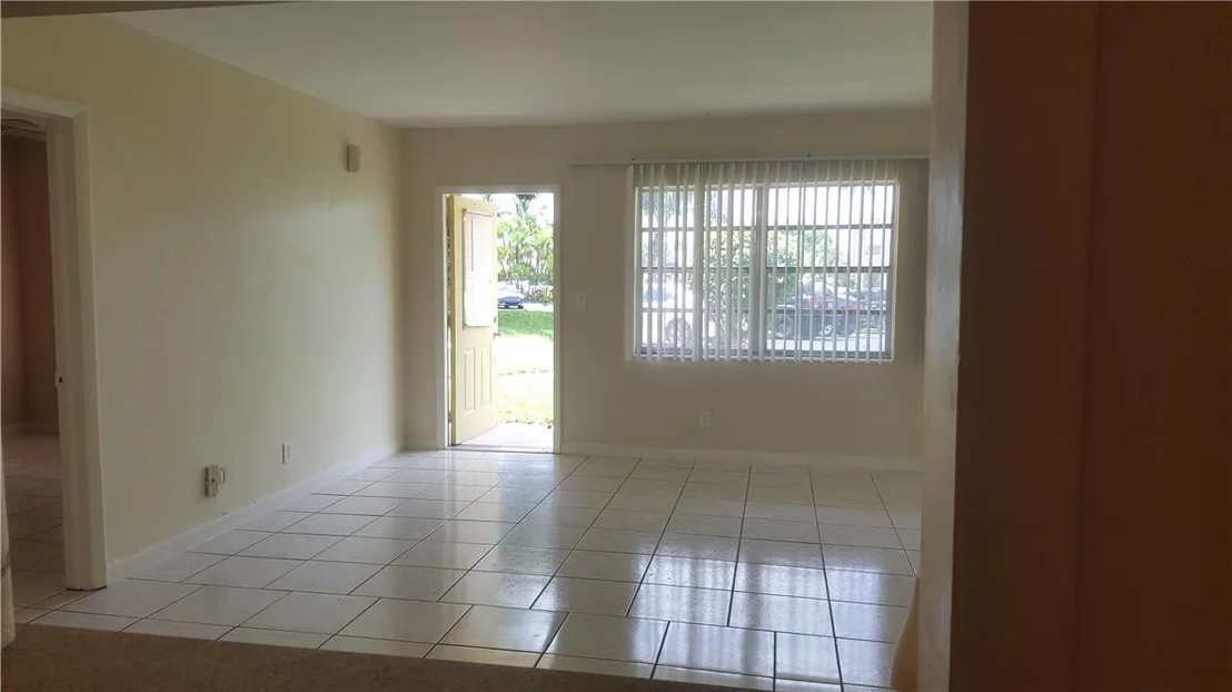 Photo of Unit 110 at 701 Pine Drive