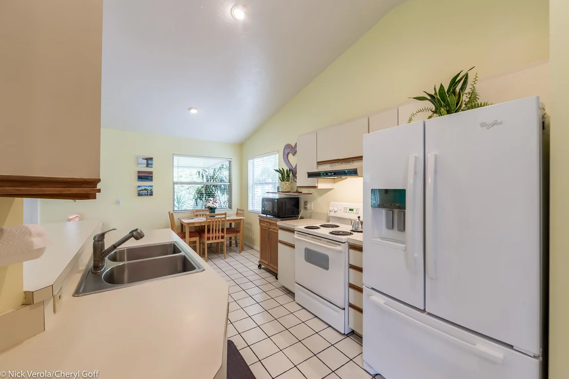 Photo of 341 Periwinkle Drive