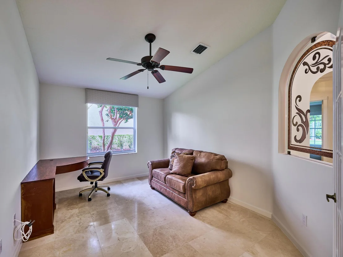 Photo of 7576 Rockport Circle