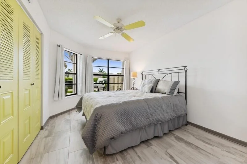 Photo of 12151 Forest Greens Drive