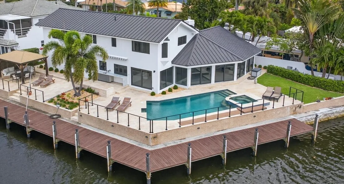 Photo of 491 SE 15th Avenue