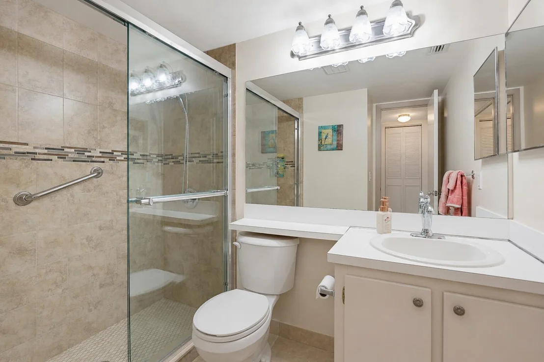 Photo of Unit C1 at 331 Knotty Pine Circle