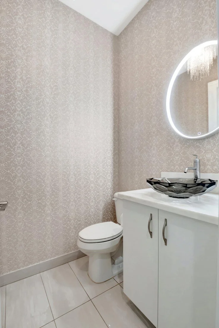 Photo of 17072 Cappuccino Way