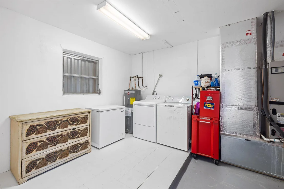 Photo of 506 N Dover Road