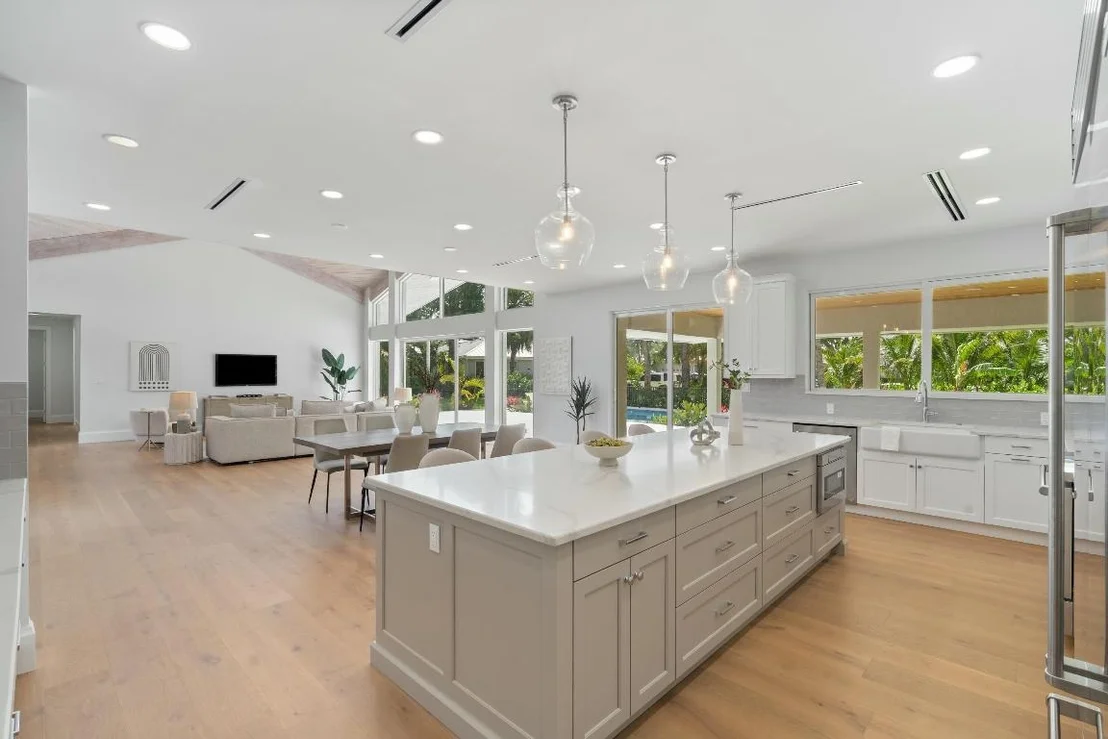 Photo of 4580 Oak Tree Court