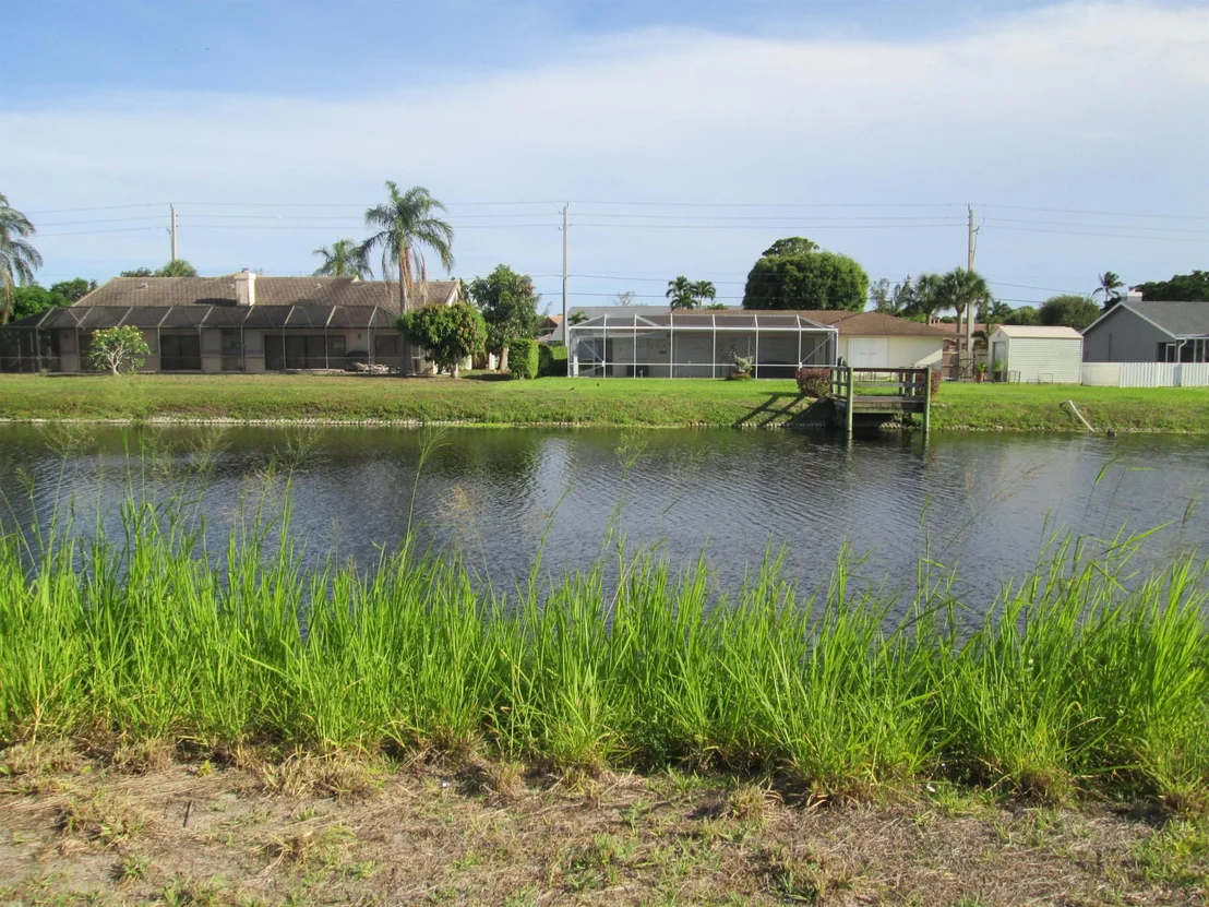Photo of 4226 Bobwhite Drive
