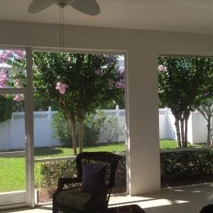Photo of 1315 Windley Key Way