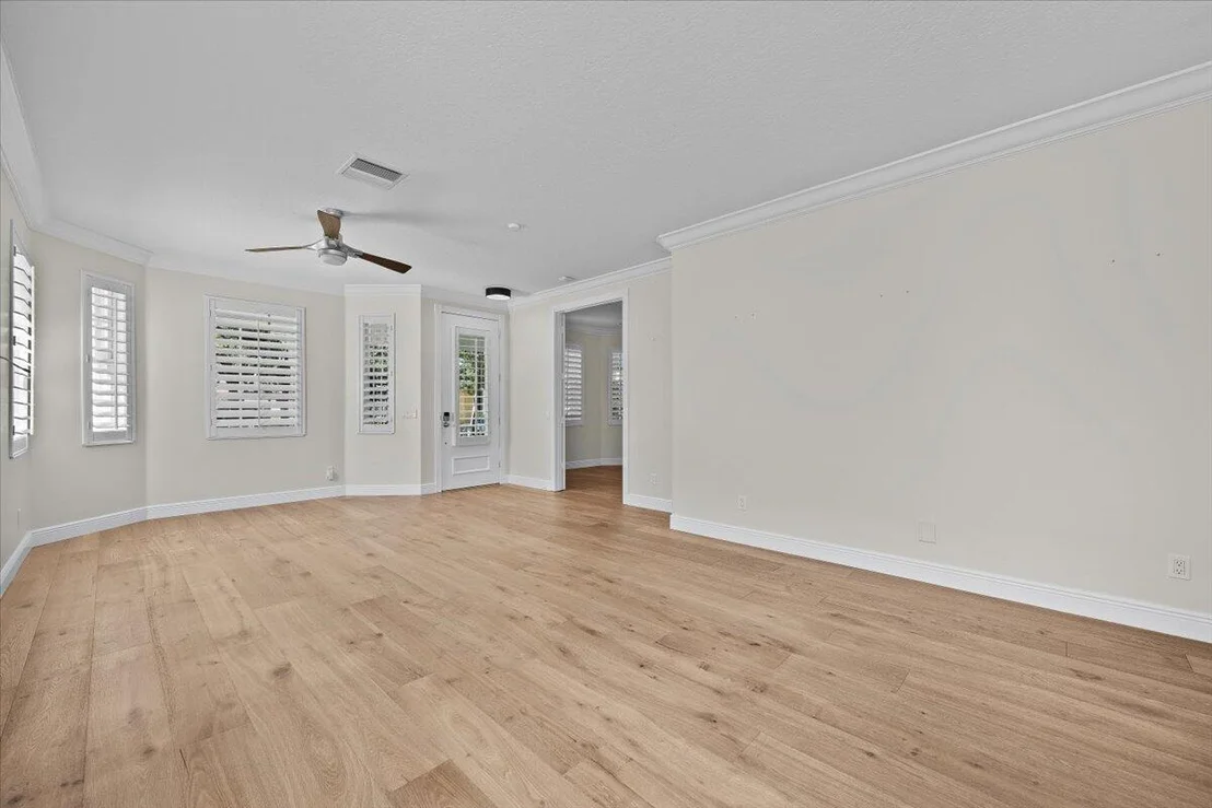Photo of 126 Barbados Drive