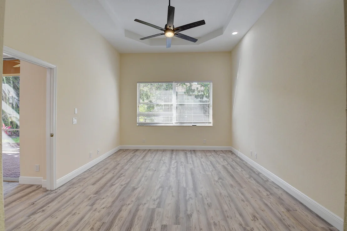 Photo of 7116 Demedici Circle