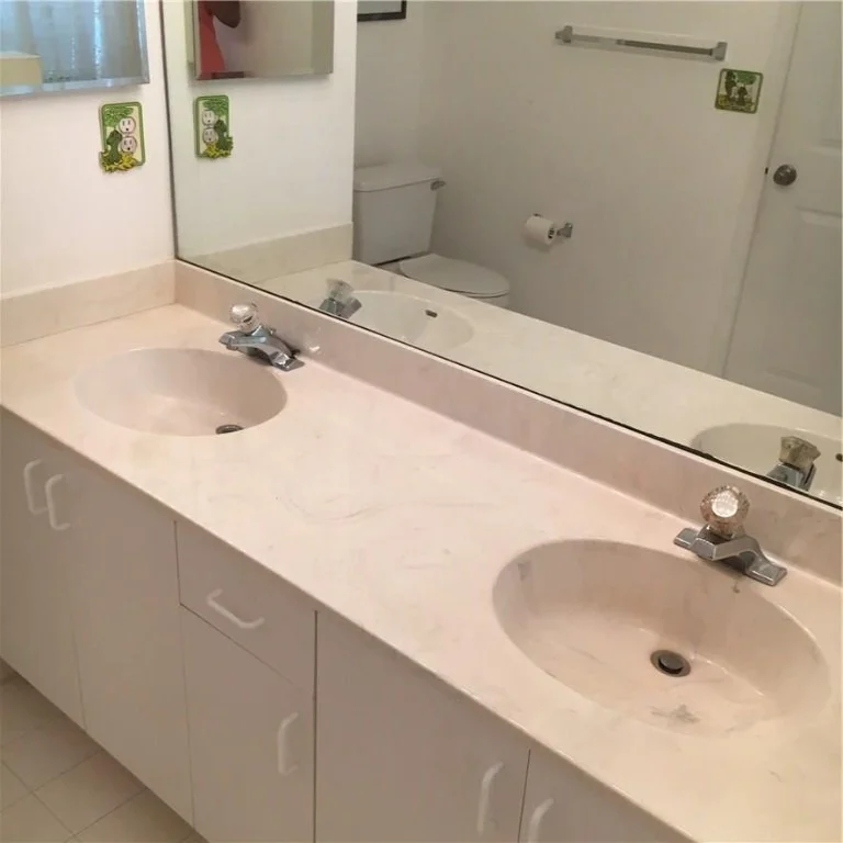 Photo of 6315 Ocean Drive